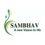 Sambhav De Addiction Profile Picture