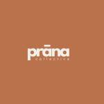 Prana Collective Profile Picture