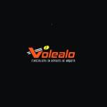 VOLEALO 5SETS Profile Picture