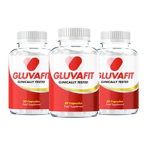 Gluvafit Blood Sugar Support DE, AT, CH Neuigkeiten, Vorteile, Inhaltsstoffe und OFFIZIELLE Website