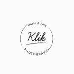 Klik Photography Profile Picture