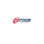 Proe Machinery Co Profile Picture