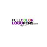 fullcolorlogopens Profile Picture