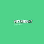 SUPERBRIGHT CAR DETAILING Profile Picture