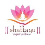 Shattayu Ayurveda Profile Picture