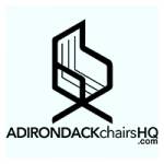 Adirondack ChairsHQ Profile Picture