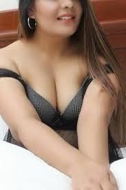 Call Girls in Ajmer 18+ (₹3999) For Incall & Outcall