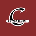 ij start canon profile picture