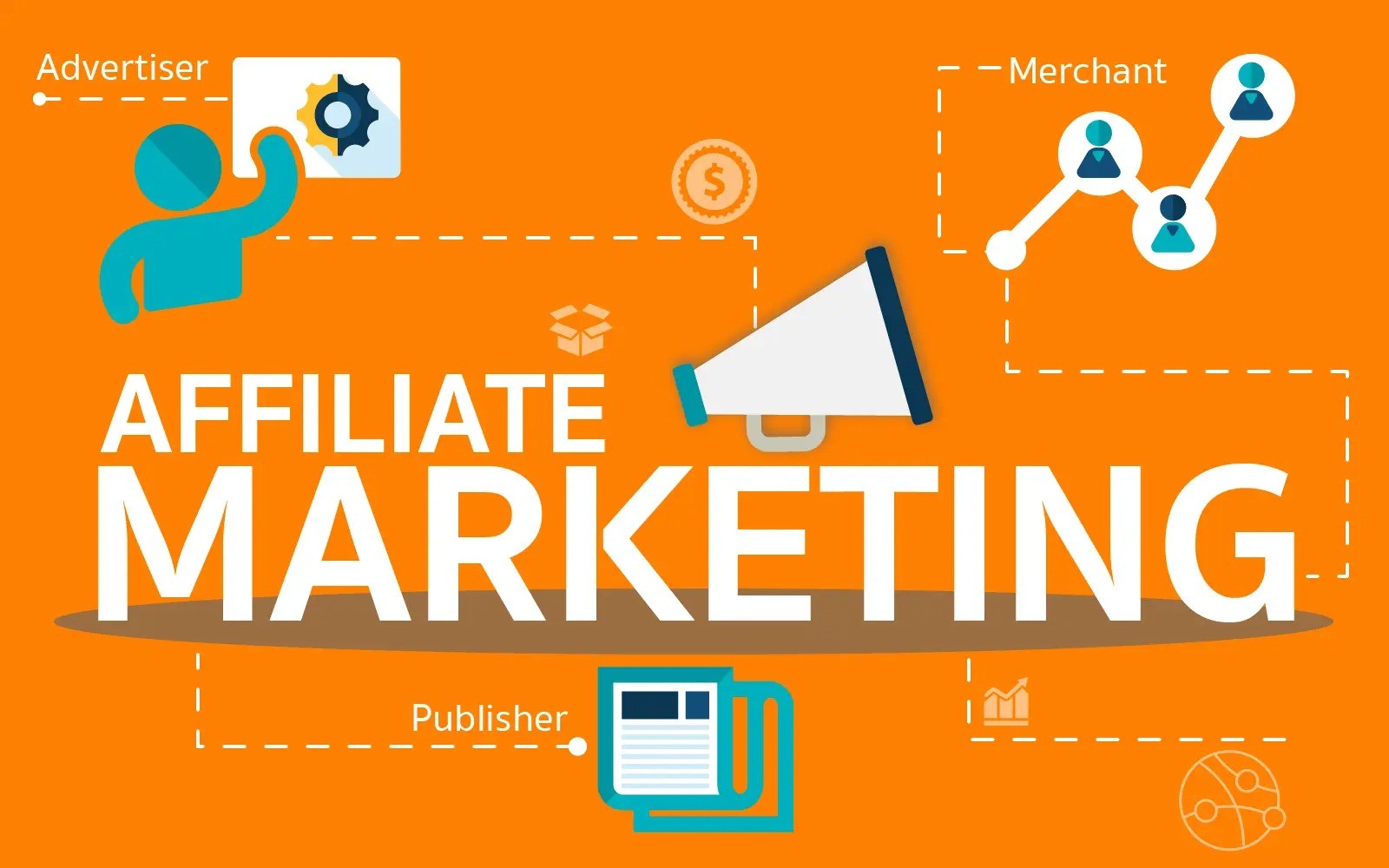 Master Affiliate Marketing with Our Comprehensive Guide