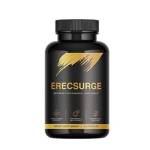 ErecSurge USA Profile Picture