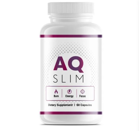 https://www.facebook.com/groups/aq.slim.uk/