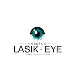 ouston Lasik and Eye Profile Picture