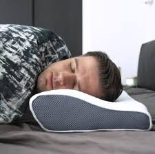 Derila Pillow Review: {Updated Website 2025} Is This Memory Foam Pillow Worth the Hype?