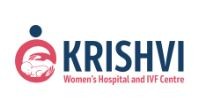 IVF Hospital in Bopal, Ahmedabad | Best IVF Centre in Ahmedabad | - Krishvi IVF Center & Women Hospital