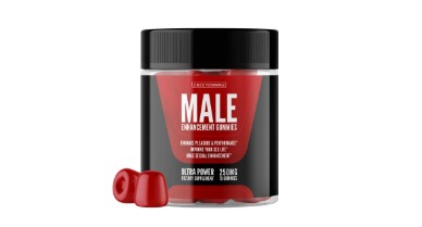 Some People Excel At Erectoninmd Male Enhancement Canada And Some Don't - Which One Are You?