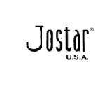 Jostar USA Profile Picture