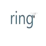 Ring Camera Login Profile Picture