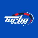 Turbo Registration Profile Picture