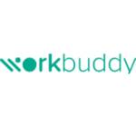 Workbuddy Profile Picture