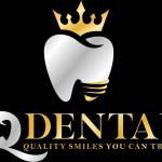 Q Dental Profile Picture