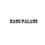 Bags Palace Profile Picture