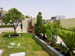 Landscaping in UAE | Landscaping Companies in UAE