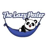 The Lazy Poster Profile Picture