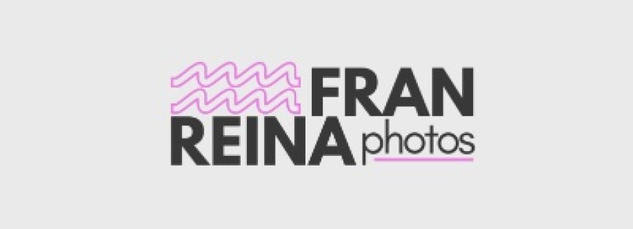 Fran Reina Photography Cover Image