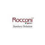 rocconi Profile Picture