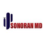 Sonoran MD Profile Picture