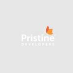 Pristine Developers profile picture