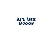 Art Lux Décor Profile Picture