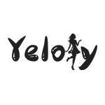 yeloly Profile Picture