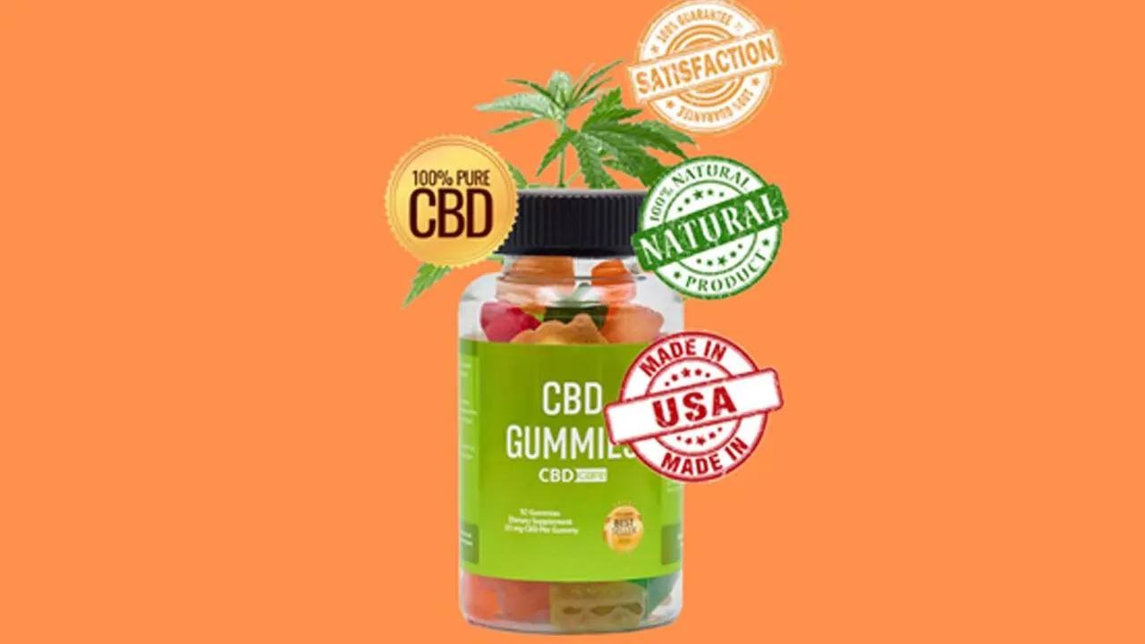 https://www.facebook.com/Online.Evergreen.Farms.CBD.Gummies/