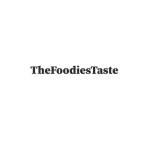 The Foodies Taste profile picture