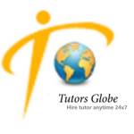 TutorsGlobe Inc profile picture