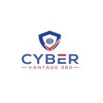 Cyber Vantage 360 Profile Picture