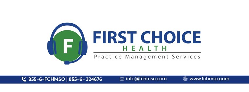 Best Medical Billing & Scribing Services in Yonkers – First Choice MSO