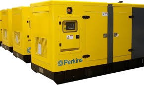 Generator Suppliers in UAE, UAE - Generator Dealers