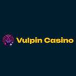 Vulpin Play Profile Picture