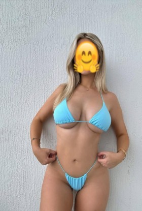 Independent Call Girls Abu Dhabi	 +971589211300