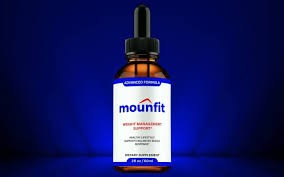 MounFit Reviews Complaints Honestly Supplement Side Effects and Ingredients