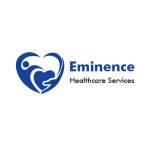 Eminence RCM profile picture