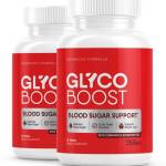 Glyco Boost profile picture