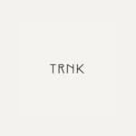 TRNK NYC Profile Picture