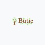 Bütic GmbH Profile Picture