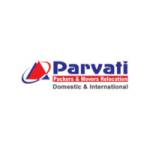 Parvati Packers and Movers profile picture