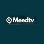 MEEDTV profile picture