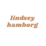 Lindsey Hamborg  Price George Top Realtor Profile Picture