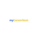 mycareernext Profile Picture